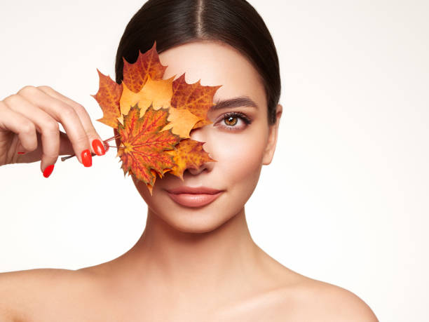 Fall Skincare Transition Tips