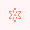 day spa icon 02 1
