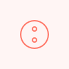 day spa icon 04 1
