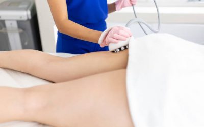 The Science Behind Fat Reduction Treatments