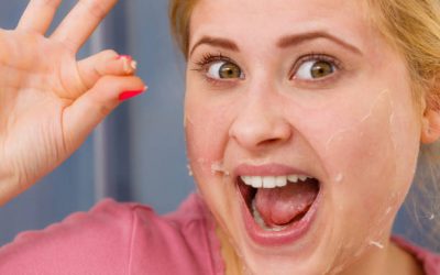 The Science Behind Chemical Peels: What You Need to Know