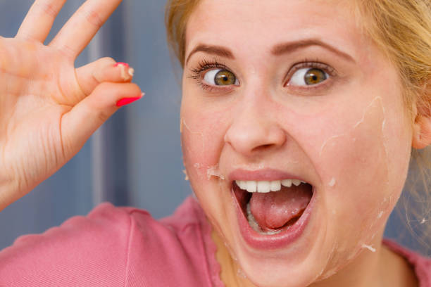 The Science Behind Chemical Peels: What You Need to Know