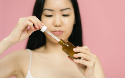 Understanding Your Skin Type: A Complete Guide