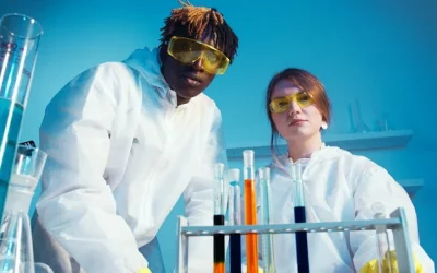 The Science Behind Chemical Peels: What You Need to Know