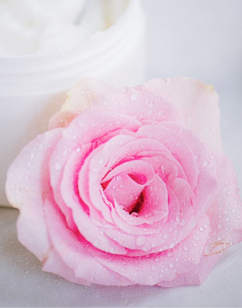 spa beauty 37